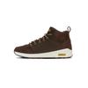 K-Swiss Sportschuhe