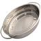 Cestello vapore con fondo - Vaporiere, cuocitori a vapore Magimix 3291463519285059315