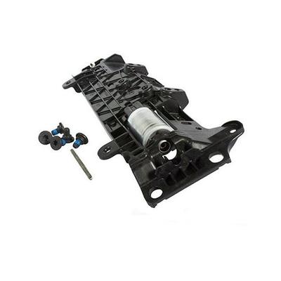 2013-2020 Ford Fusion Front Left Seat Motor - Motorcraft