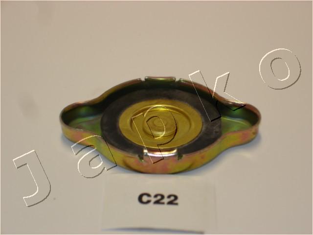 Card image cap