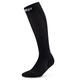 CEP - Women's Run Socks Tall 5.0 - Kompressionssocken II | EU 34-37 schwarz