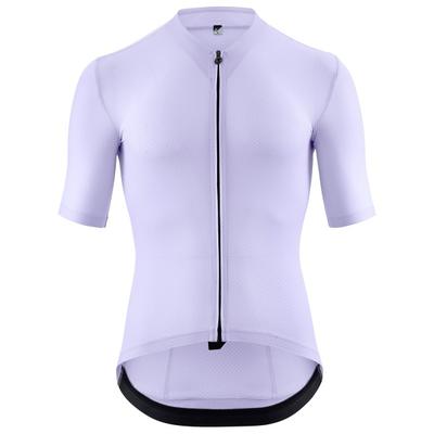 ASSOS - Equipe R Jersey S11 - Radtrikot Gr L lila Image