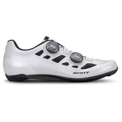 Scott - Women's Road Vertec - Radschuhe 42 | EU 42 grau Image