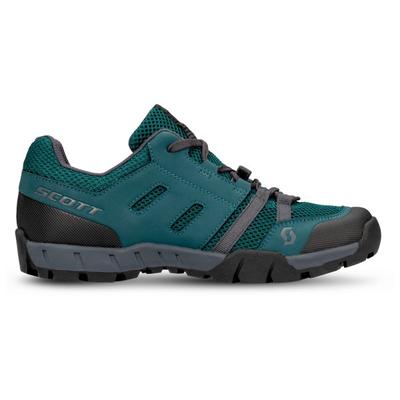 Scott - Women's Sport Crus-R - Radschuhe 37 | EU 37 blau Image