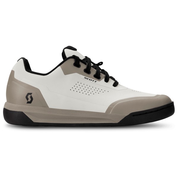 Scott - Women's Volt Evo Flat - Radschuhe 40 | EU 40 grau