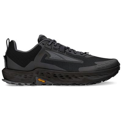 Altra - Timp 5 - Trailrunningschuhe 48 | EU 48 schwarz Image