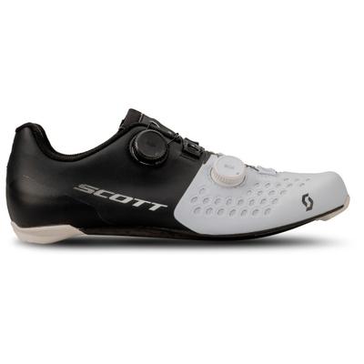 Scott - Road RC - Radschuhe 41 | EU 41 schwarz/grau Image
