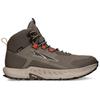 Altra - Timp 5 Hiker GTX - Wanderschuhe US 9 | EU 42,5 braun
