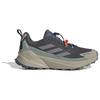 adidas Terrex - Trailmaker 2 GTX Speed Lacing - Multisportschuhe UK 13,5 | EU 49 grau