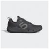 Five Ten - 5.10 Trailcross LT - Radschuhe 44 2/3 | EU 44,5 weiß