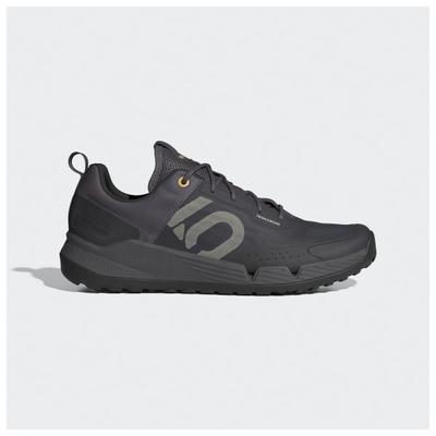Five Ten - 5.10 Trailcross LT - Radschuhe 47 1/3 | EU 47 weiß Image