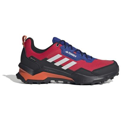 adidas Terrex - Terrex AX4 GTX - Multisportschuhe 40 | EU 40 bunt Image