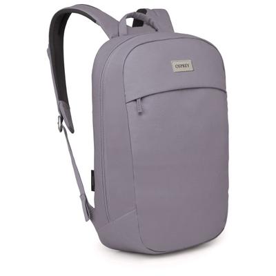 Osprey - Arcane Large Day 21 - Daypack Gr 21 l grau Image