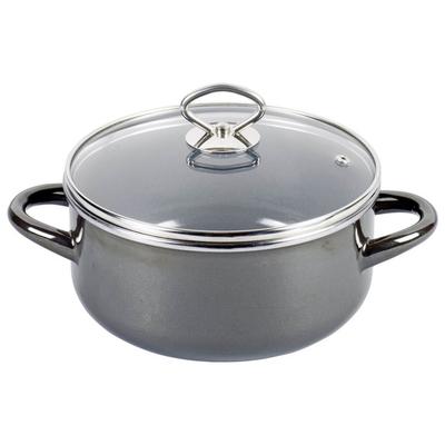 Bratentopf Primus 4,5L KOCHSTAR Image