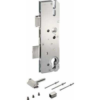 KFV - Hauptschlosskasten Set pzw 92 für MFV-Reparaturen, Dormaß 55 mm Image