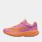 Helly Hansen Damen Skyhawk TRail-running Schuhe 38