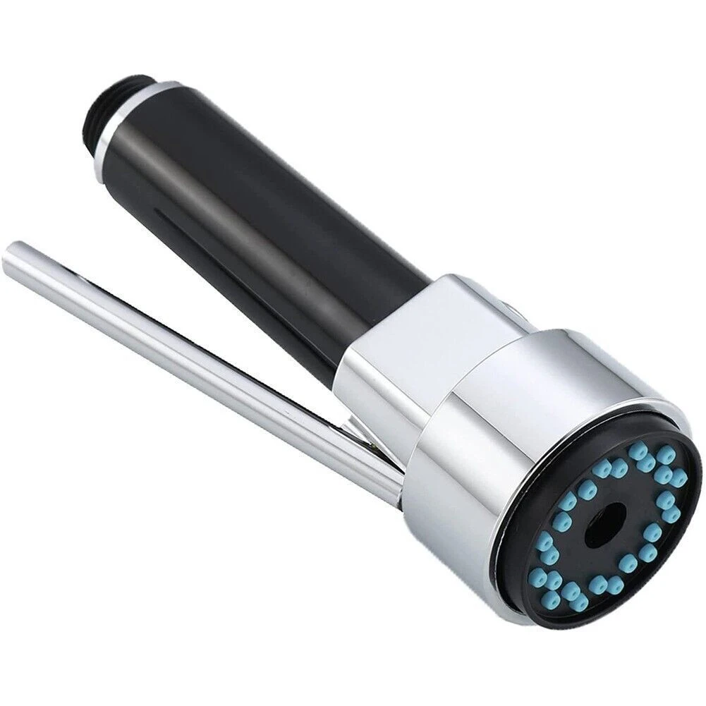 Bec de pulvérisation de cuisine, robinet de cuisine de remplacement, accessoires de rechange, robinet de cuisine, douche, lave-vaisselle, pomme de douche