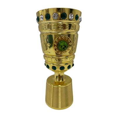 DFB-Pokal Herren Miniatur - 70mm Image