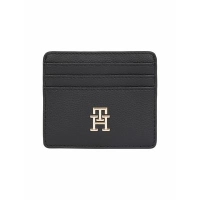 TH Soft Card Holder