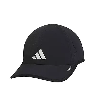 product_img5
