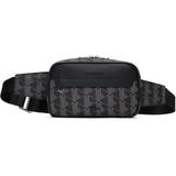 'The Blend' Belt Bag