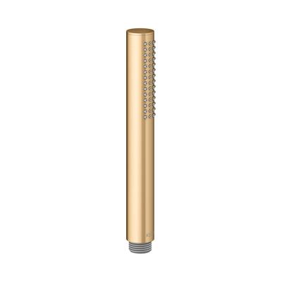 Keuco Stabhandbrause Edition Atelier 56080, 56080250100 Image