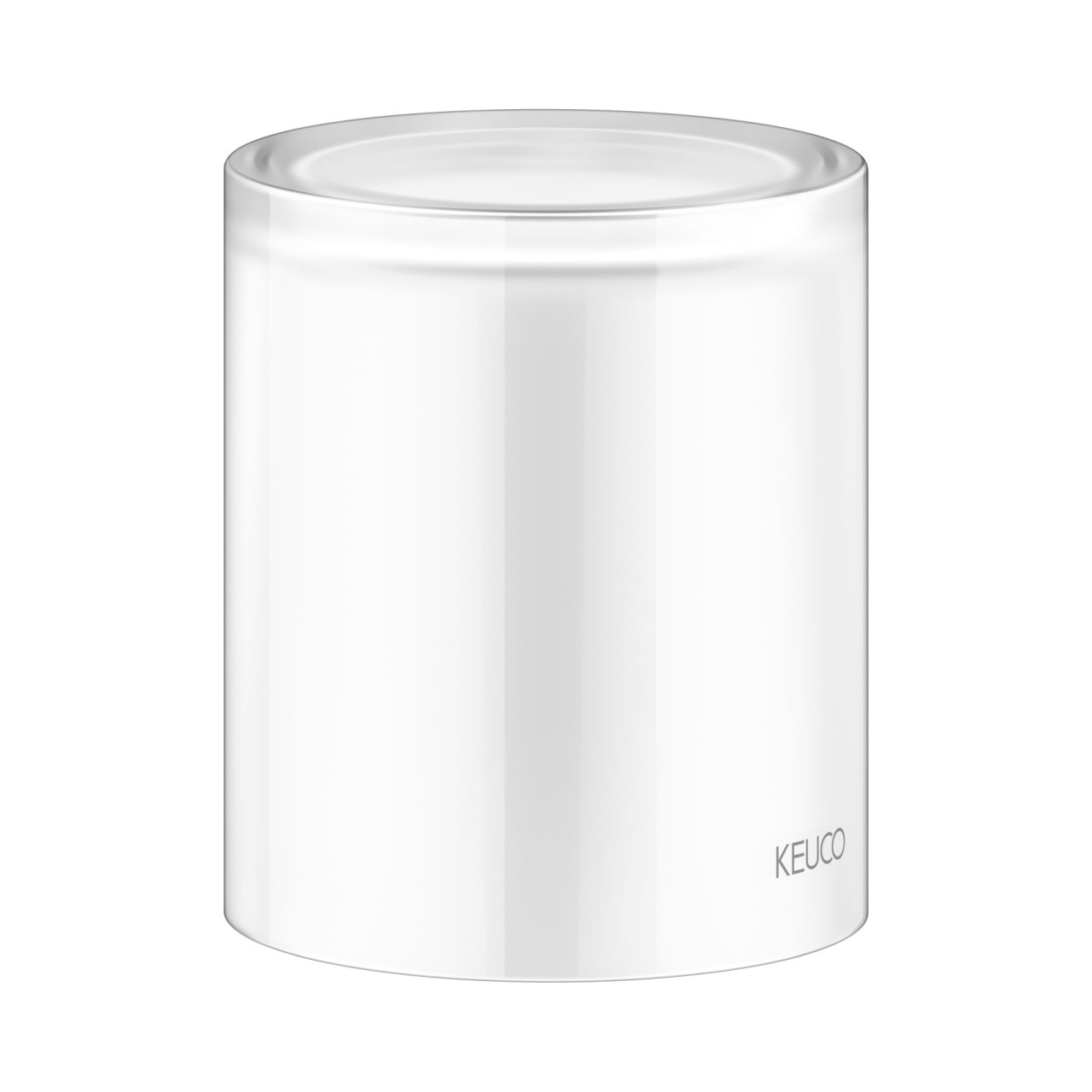 Keuco Stülpglas Ersatzteil 19953 19952000024