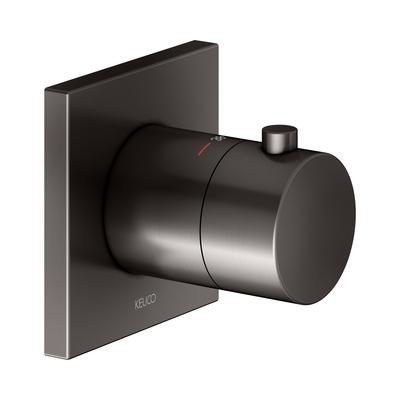 Keuco Thermostat IXMO 59553, 59553350002 Image