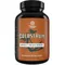 Colostrum, 30% IgG 500 mg - Muscle Support, Gut Health, Joint Immunity, Bone Strength & Brain
