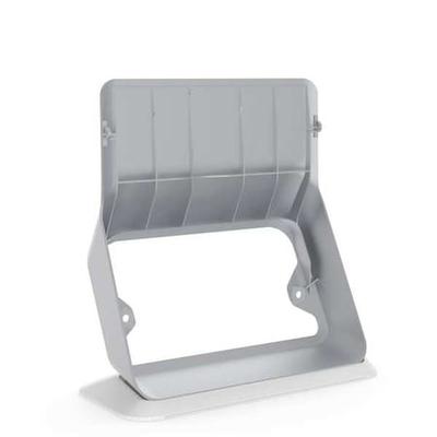FELLOWES 9540901 Air Purifier Stand,For Mfr. No. 9416101