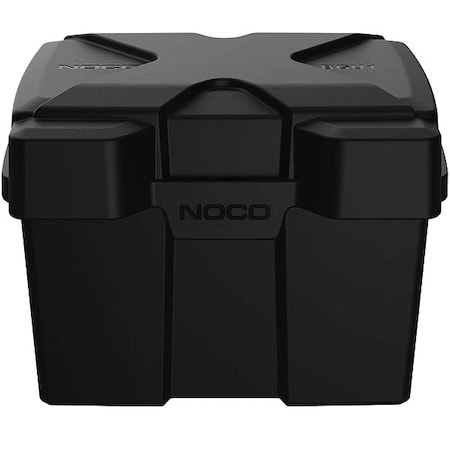 NOCO BGU1 Group U1 Battery Box