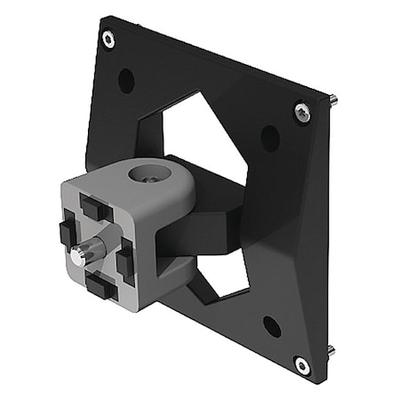 FATH 061SM7510040 Monitor Mount,Polyamide,118 xx112.7 mm