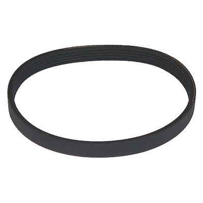 BISSELL COMMERCIAL 85.2007.1 Vacuum Cleaner Belt,for Upright Vacuum