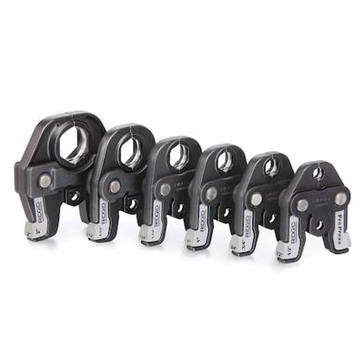 RIDGID 76667 Press Tool Jaw
