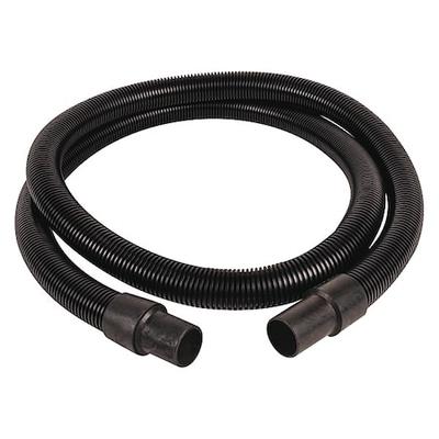 GUARDAIR 2100A02NED Vacuum Hose,10 ft. L,Hose 1-1/2