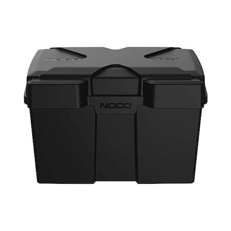 NOCO BG27 Group 27 Battery Box