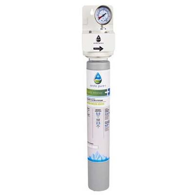 MANITOWOC AR-PRE-P Ice Machine Filter System,5 micron
