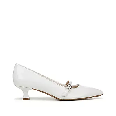 Lifestride Womens Madelyn Pump