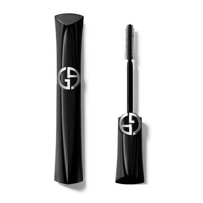 Armani Vertigo Lift Mascara BLACK 10 ml Schwarz Image