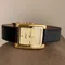 Orologio al quarzo di lusso minimalista temperamento moda per accessori da donna regalo studente ragazza donna
