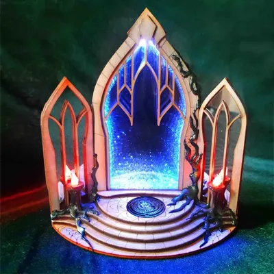 Card image cap