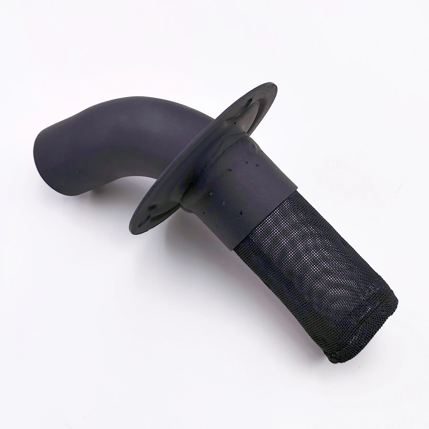 Funkenableiter für CFmoto CForce 400 450 191Q 500S 520 191R 2016-2025 ATV 9GQ0- 021320 Image