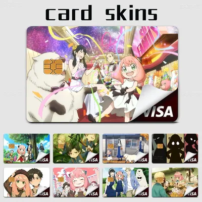 Card image cap
