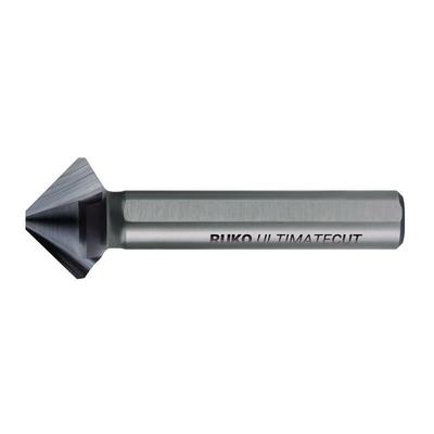 Kegelsenker ultimatecut din 335 c 90 ° Nenn-Ø 25 mm HSSE-Co 5 RUnaTEC Z.3 Image