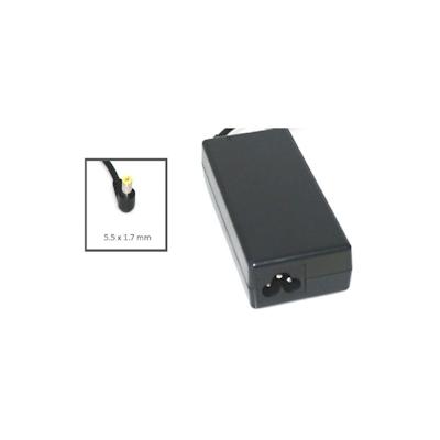 AGI Netzteil kompatibel mit Acer Extensa 2509 Serie Image