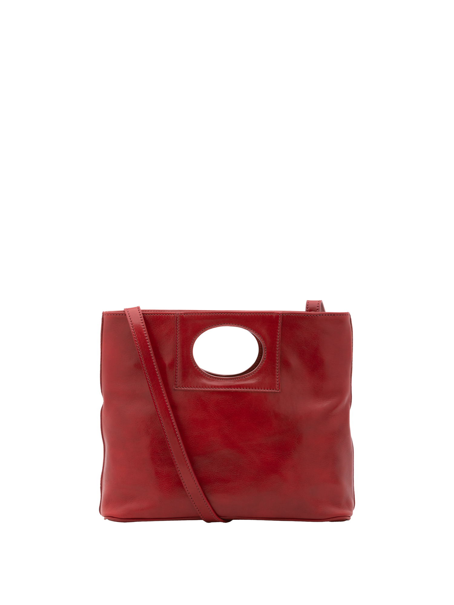 I Fratelli Umhängetasche Frauen Image