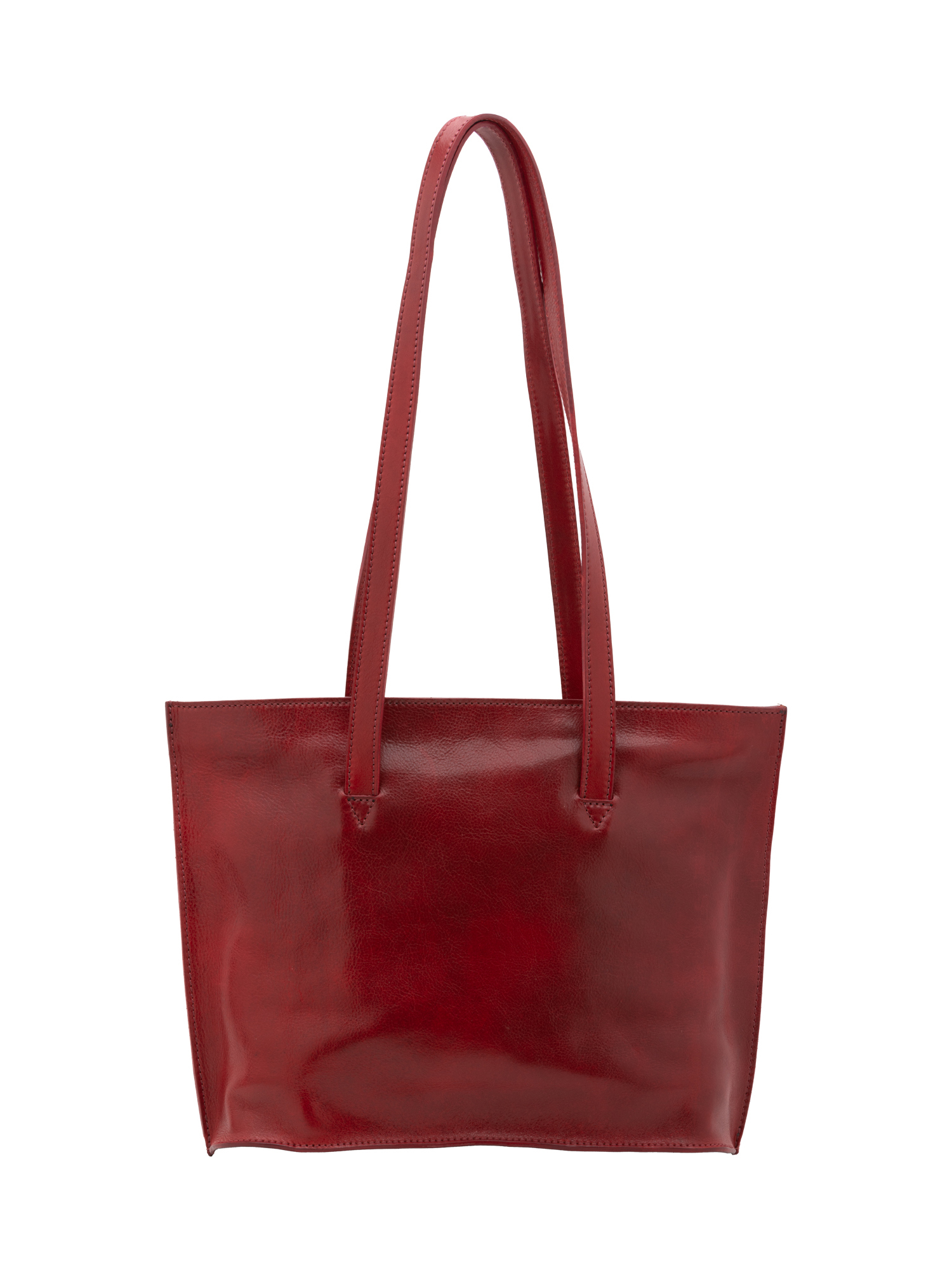 I Fratelli Umhängetasche Frauen Image