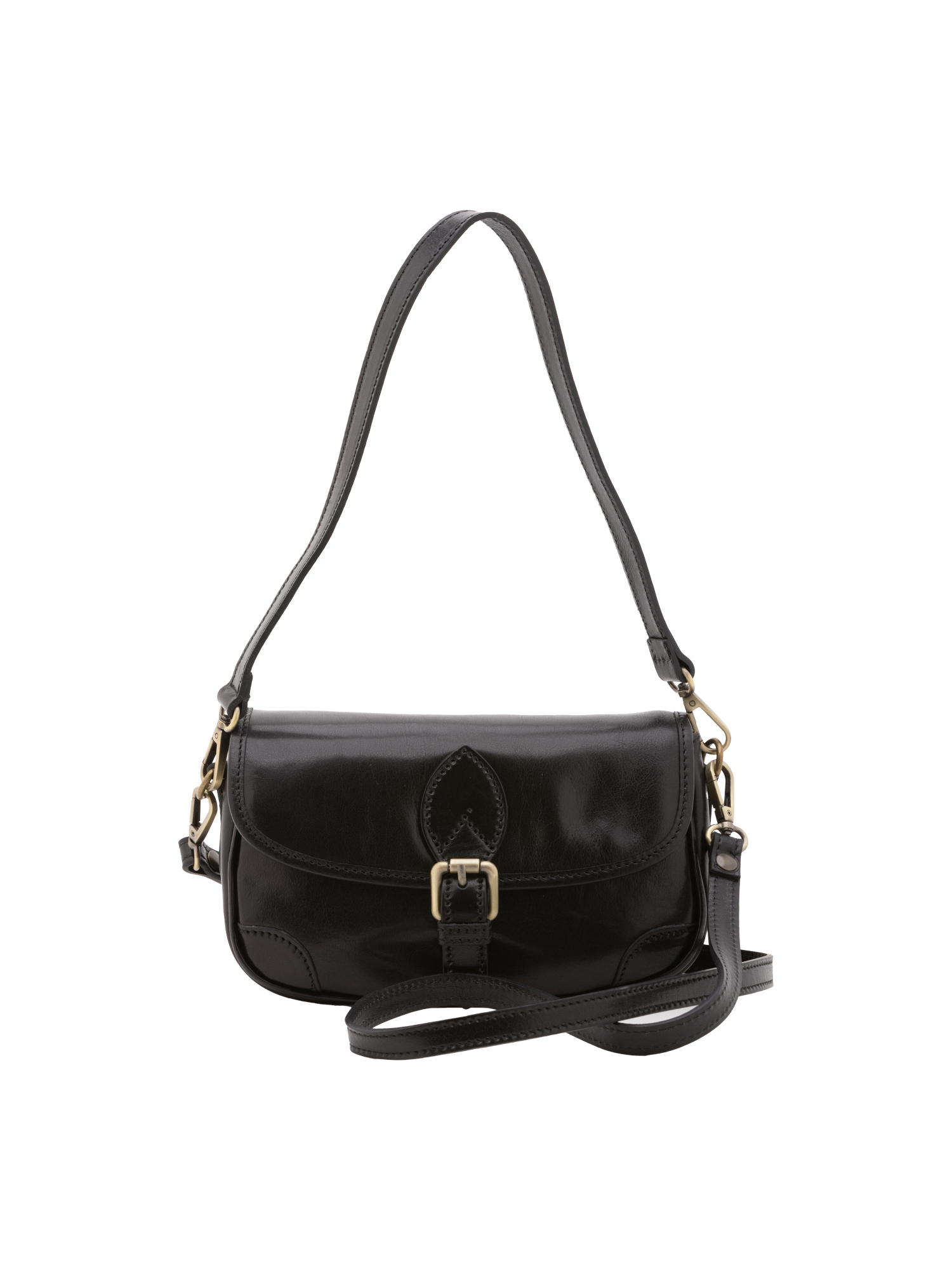 I Fratelli Umhängetasche Frauen Image