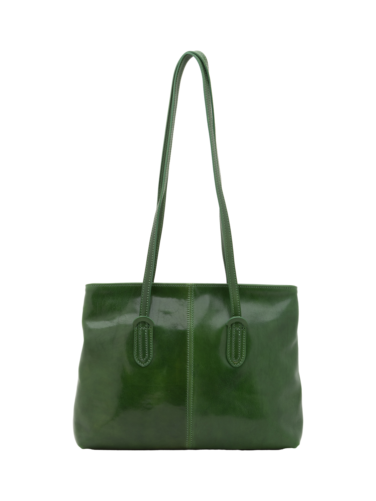 I Fratelli Umhängetasche Frauen Image