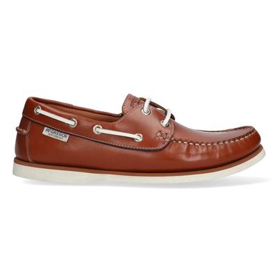 McGregor Boaty Braun Image
